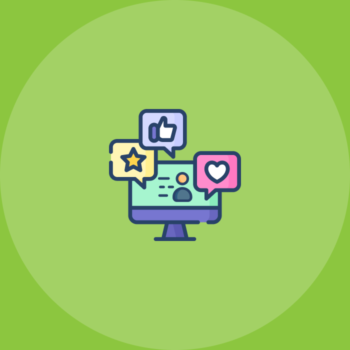Blogging and Social Media for Lead Acquisition