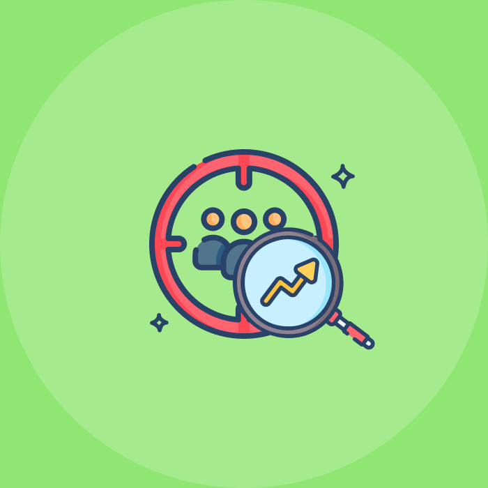 How to Connect Audience Insight to Your SEO Strategy