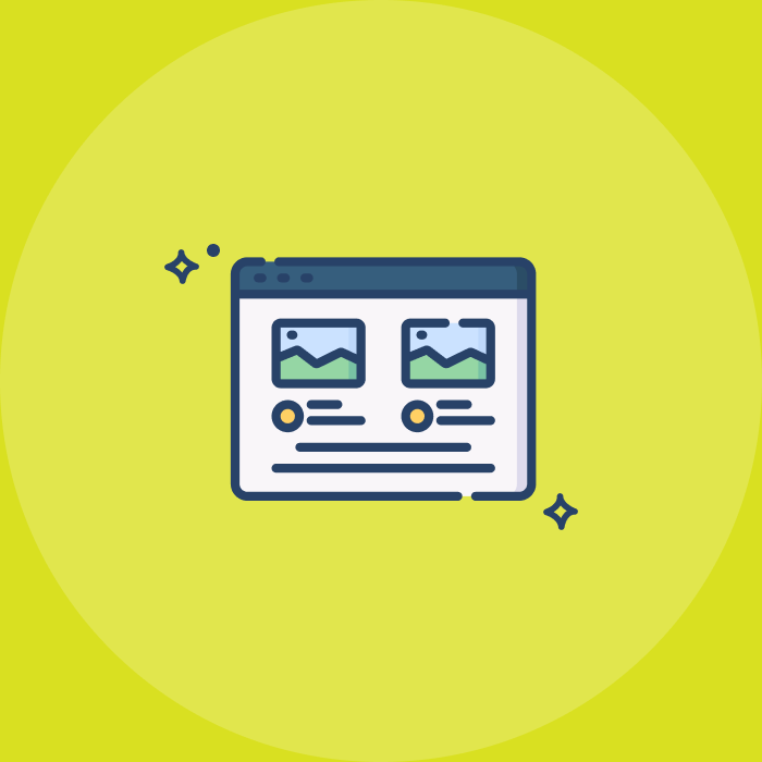 10 Main Reasons Images Are Extremely Important for Blog