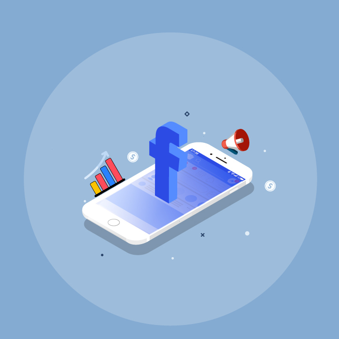 8 Steps to Create Facebook Advertising That’ll be Helpful to Your Business