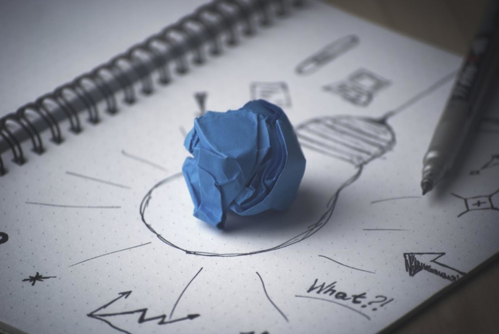 goals for your content