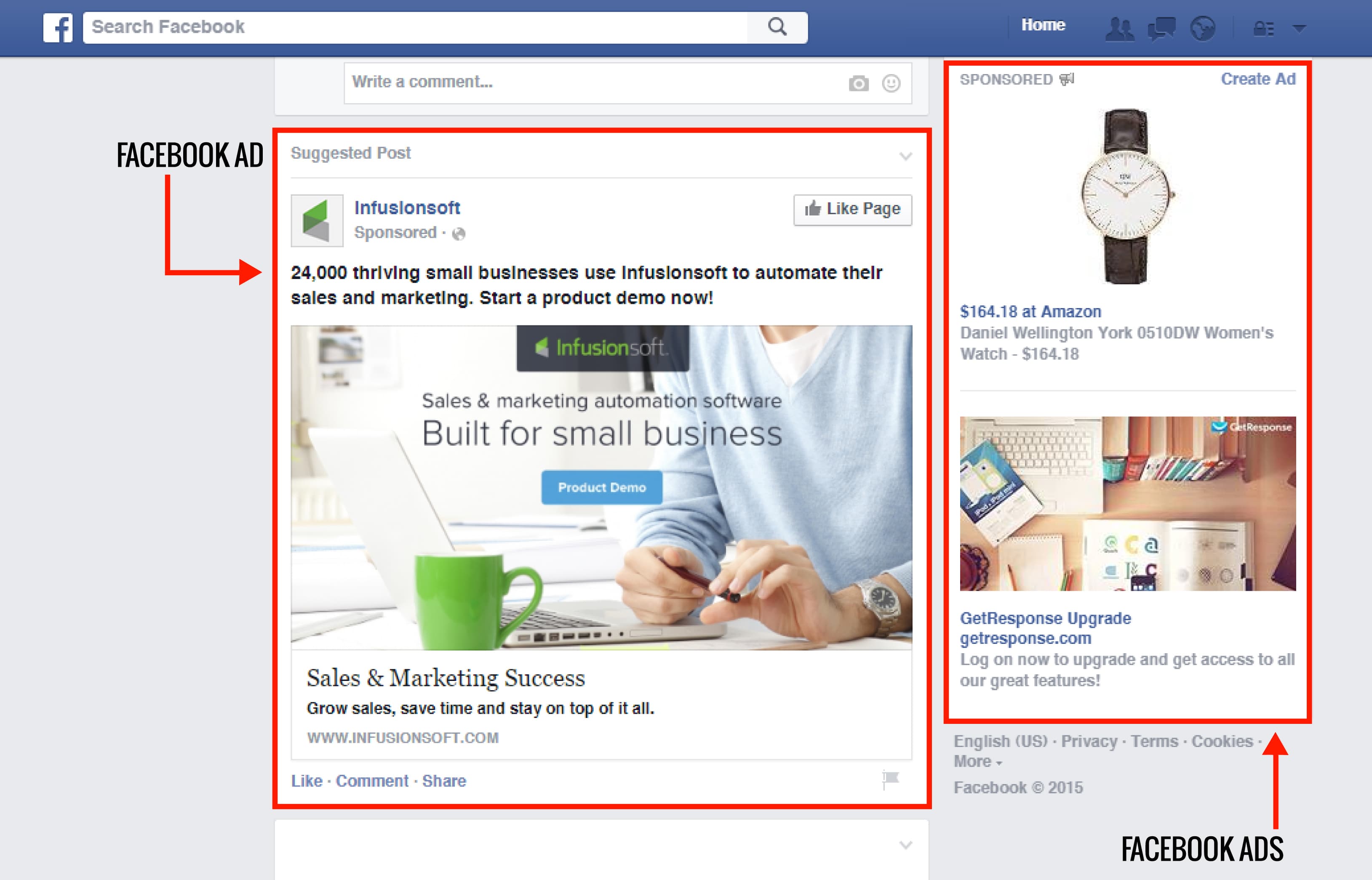 9-best-facebook-ad-campaigns-to-boost-ecommerce-sales-business-2