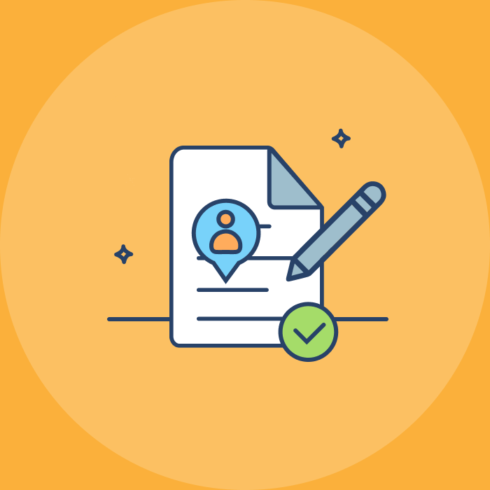 8 Simple Steps That Will Help You To Get Your Guest Post Published
