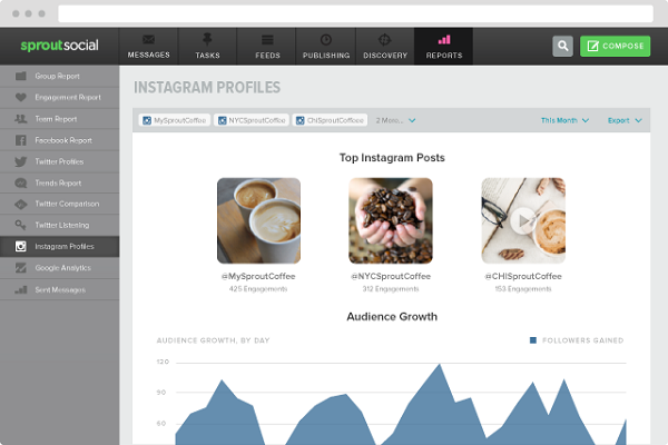 Sprout-Social-Instagram
