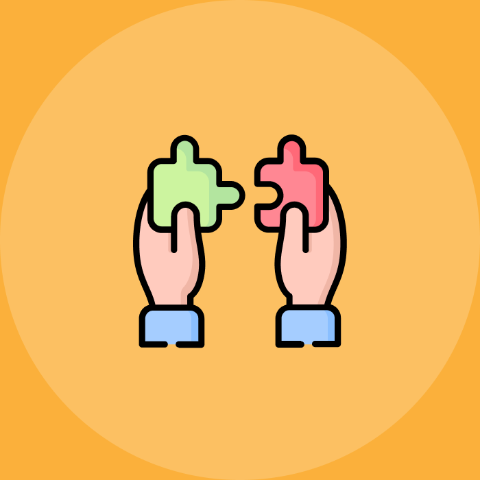How To Avoid Common But Major Business Problems