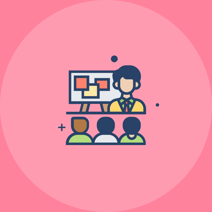 Your Guide to Skyrocketing Conversions with a Branded Conference