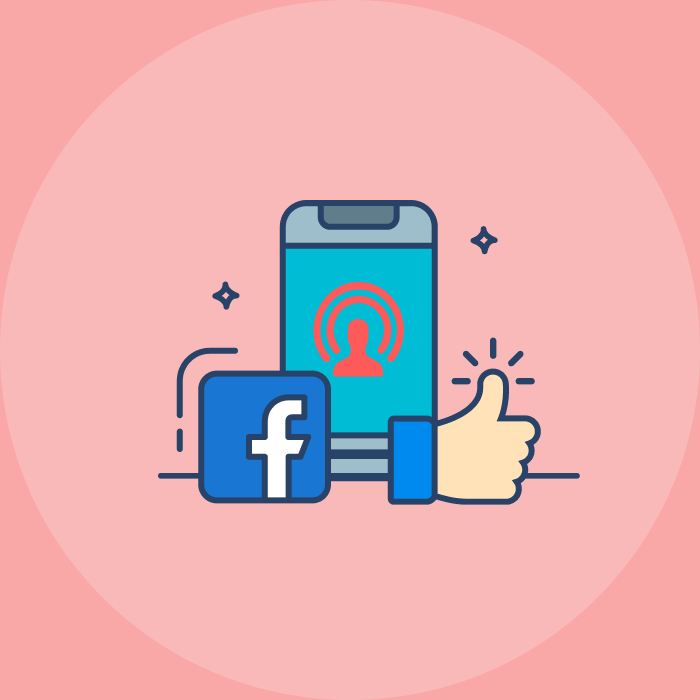 7 Ways to Boost Your Business With Facebook Live Videos