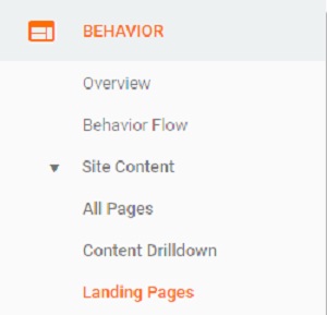 Site-Content