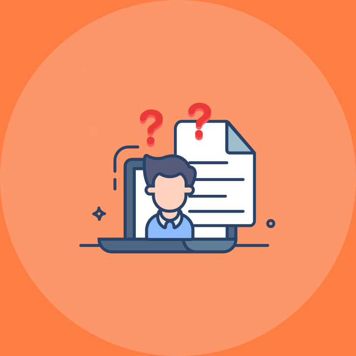 The Difficulties One Faces While Starting A Blog