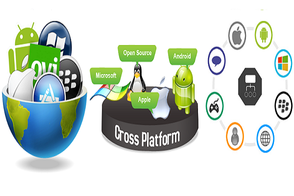cross-platform-mobile-apps-development