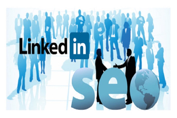 linkedin-seo