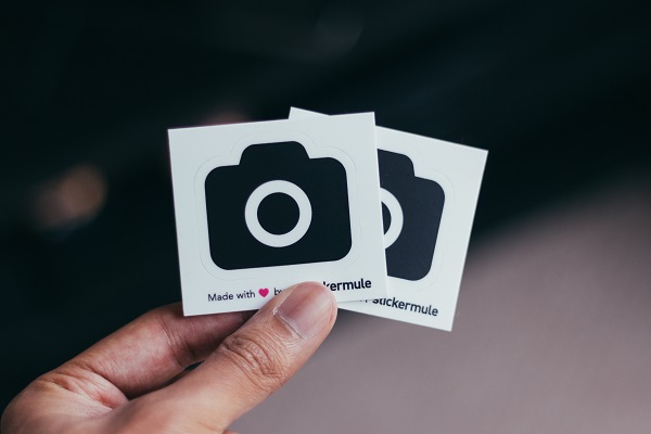 unsplash