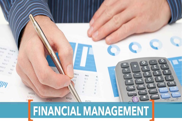 FinancialManagement