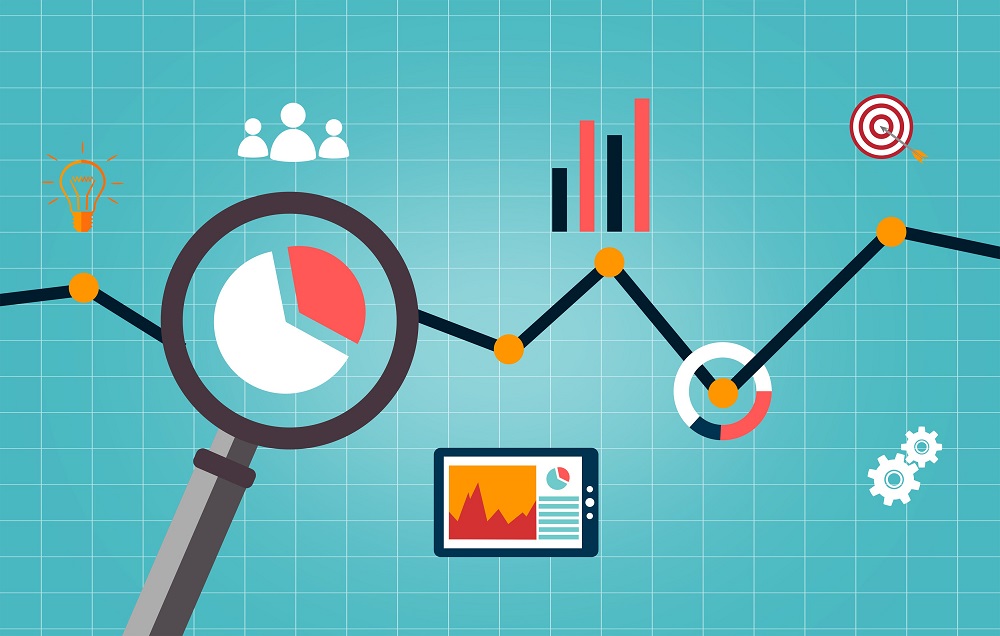 How to Use Big Data And Predictive Analytics For Your Next Digital Marketing Campaign