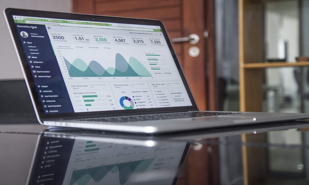 Content That Ranks: Everything You Need to Know