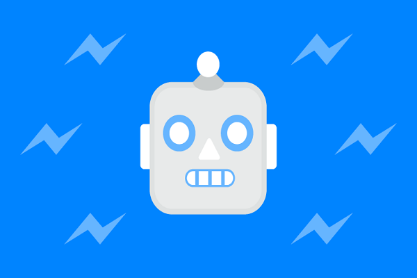 Messenger Apps and Chatbots