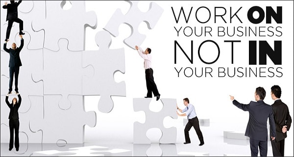 Work-On-Your-Business