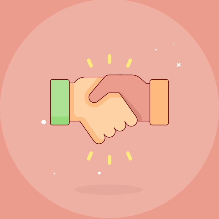 7 Tips for a Successful Business Partnership