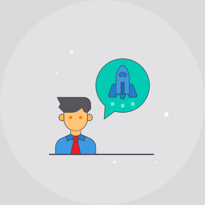 How to Build Brand Awareness for Your Startup