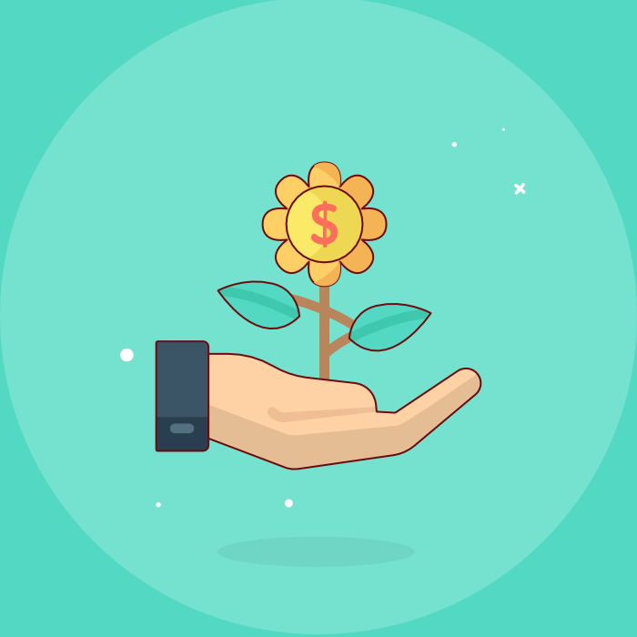 New Age Marketing Strategies For Business Owners