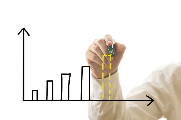 Partner and work with results