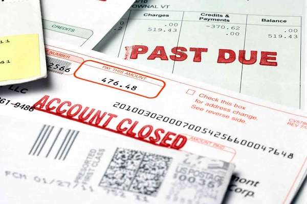 Pursue Credit Card Fee Reduction Avenues