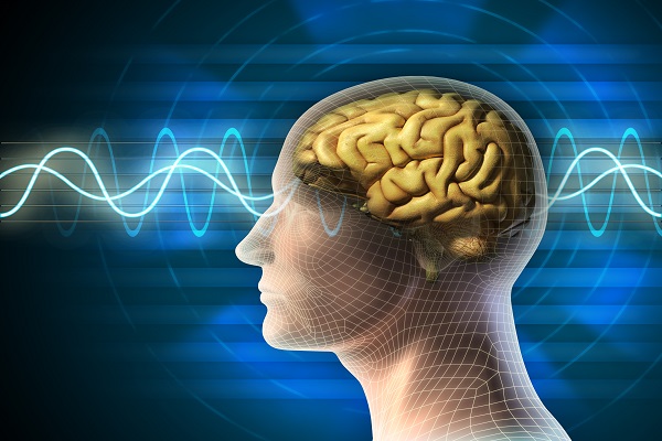 Speed of thinking