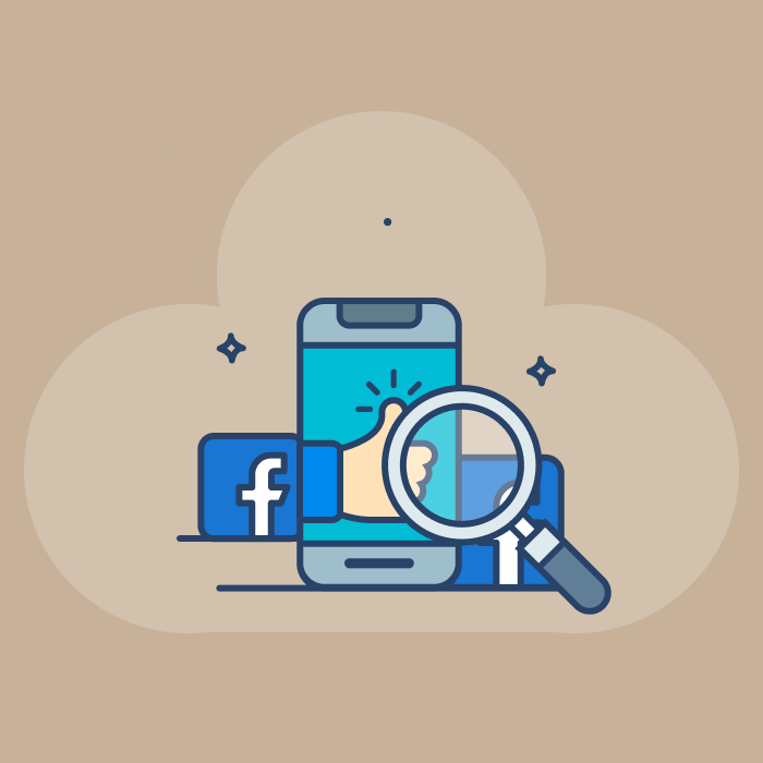 8 Steps to Create a Business Facebook Group that Gets “Likes”