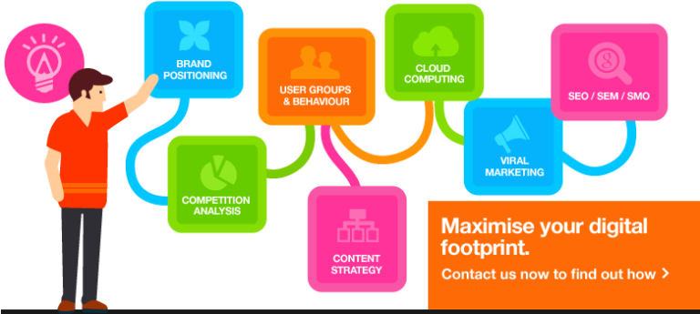 an analysis of heinekens adepting marketing strategy to local needs an analysis of heinekens adepting marketing strategy to local needs