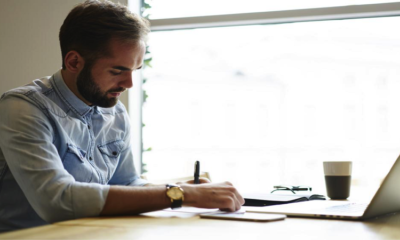 Digital Marketing as a Solopreneur