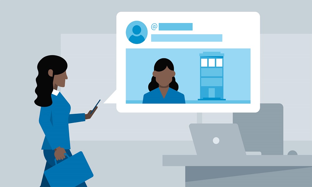 How to Get All Your Employees Involved in Social Media Marketing