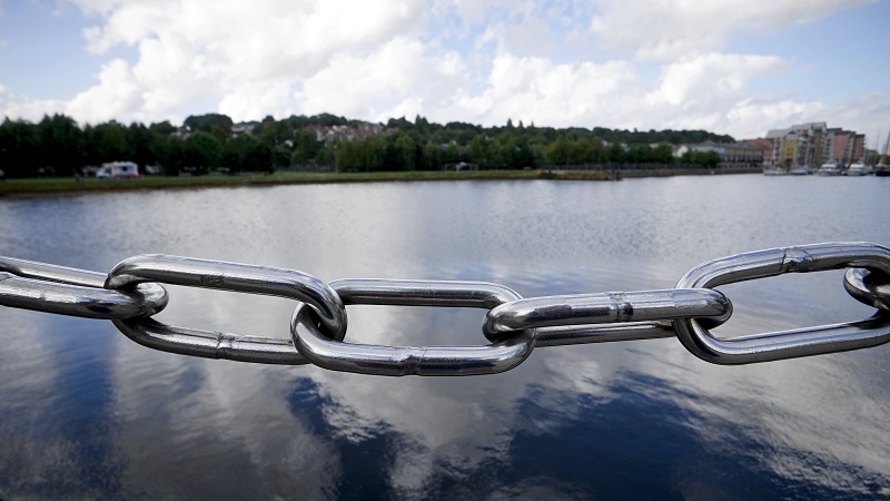 3 Link Building Strategies That Can Backfire Badly