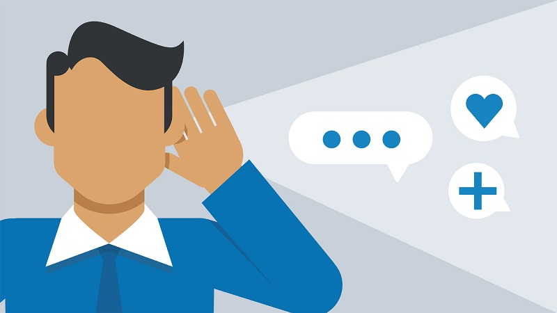 9 Benefits of taking Social Media Marketing Training