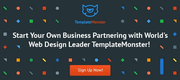 TemplateMonster