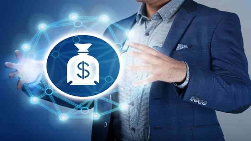 Top 11 Affiliate Programs to Look Out For in 2018