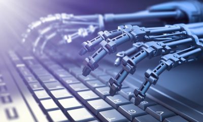 automation-future-ppc