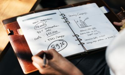 build-marketing-strategy