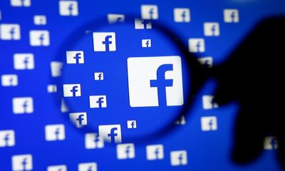 create-business-facebook-group
