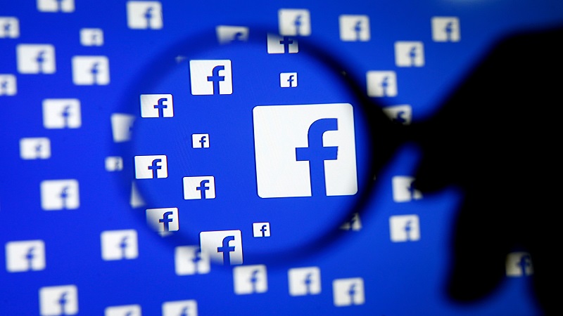 8 Steps to Create a Business Facebook Group that Gets “Likes”