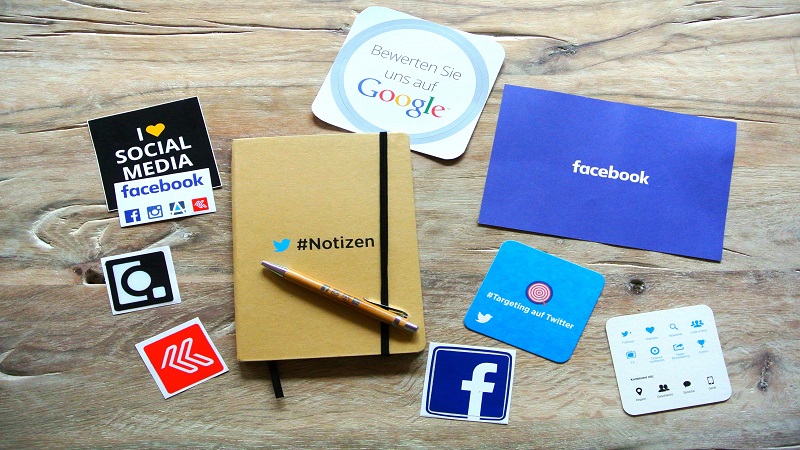 6 Secrets to Getting a Social Influencer’s Attention