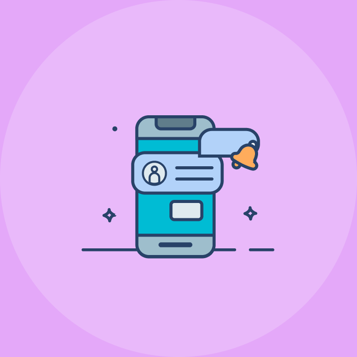 How Push Notifications In Websites Different (From Mobile Apps Push Notifications)?
