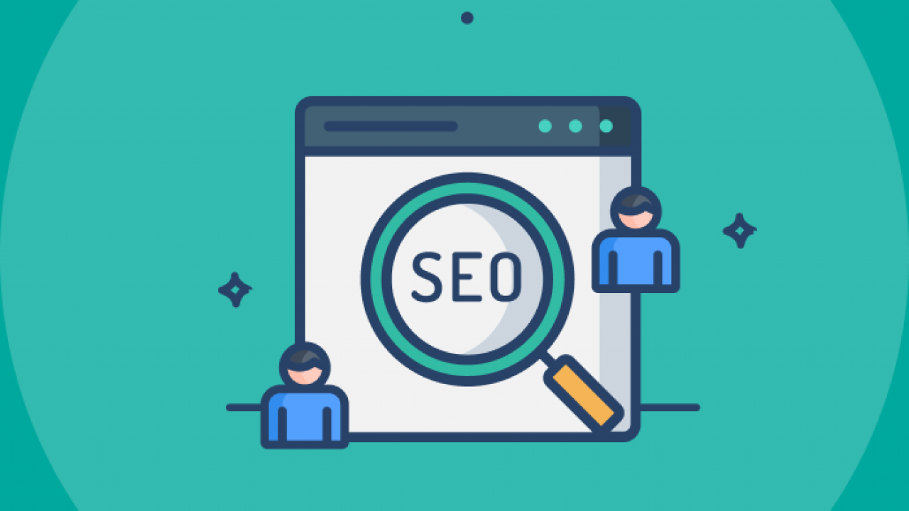 local seo semrush