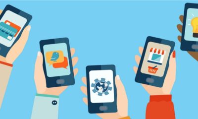 How is Referral marketing beneficial for E-commerce app success