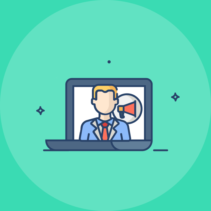 How to Streamline Digital Marketing as a Solopreneur