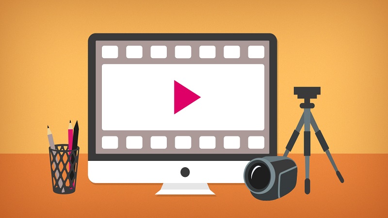 Top 7 Ways of Promoting Your Brand with Killer (Marketing Videos)