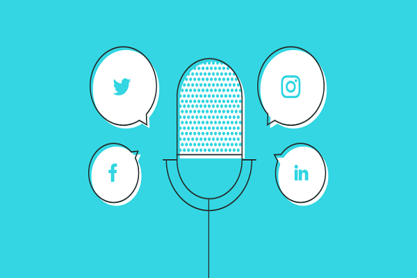 Brand-Voice