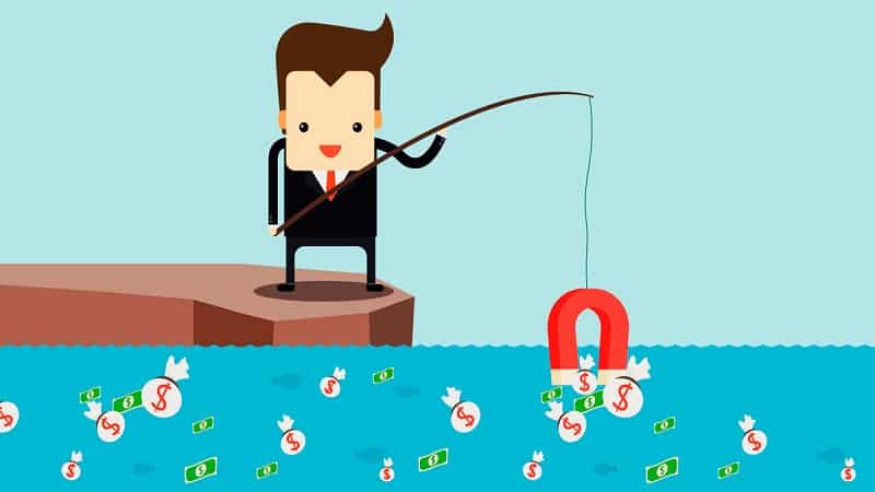 How To Proceed With Lead Generation Along With SMM And SEO For Small B2B Companies?
