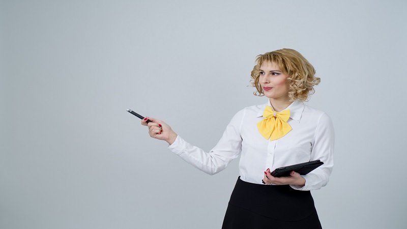Want To Become A Great Marketer? Consider Copying or Stealing From Others