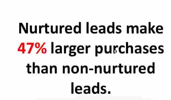 nurtured-leads-make-purchases-that-are-47-higher