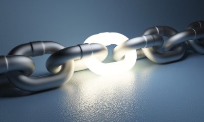 white hat link building